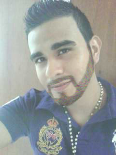 sergio figueroa graphic designer
